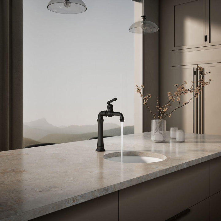 99268-BL product image.