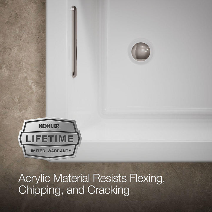 1121-W1-0 product image.