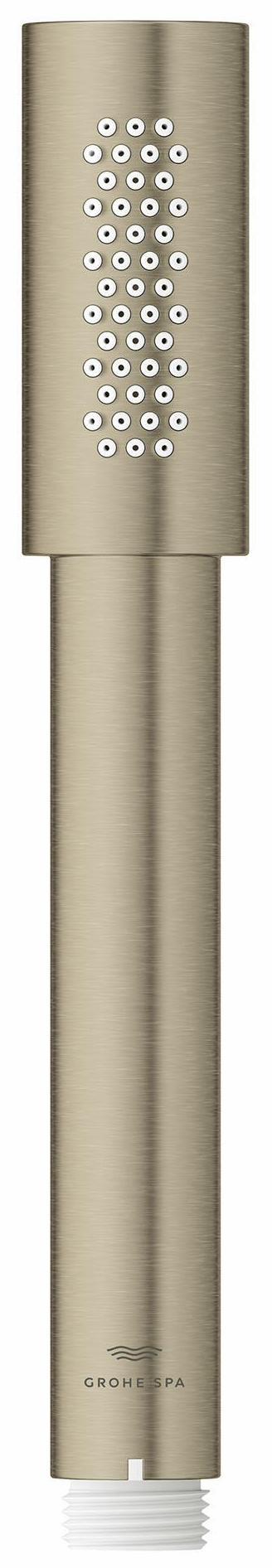 26866EN0 product image.