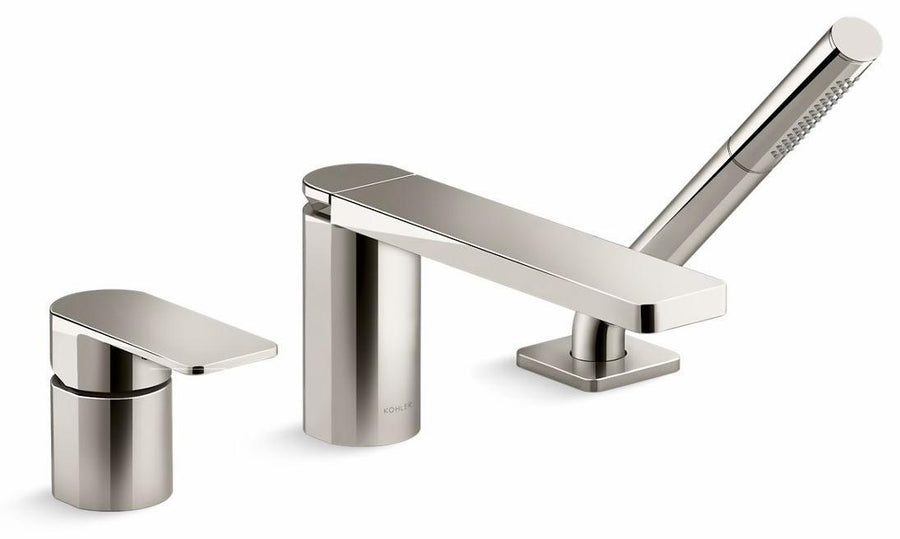 23488-4-SN product image.