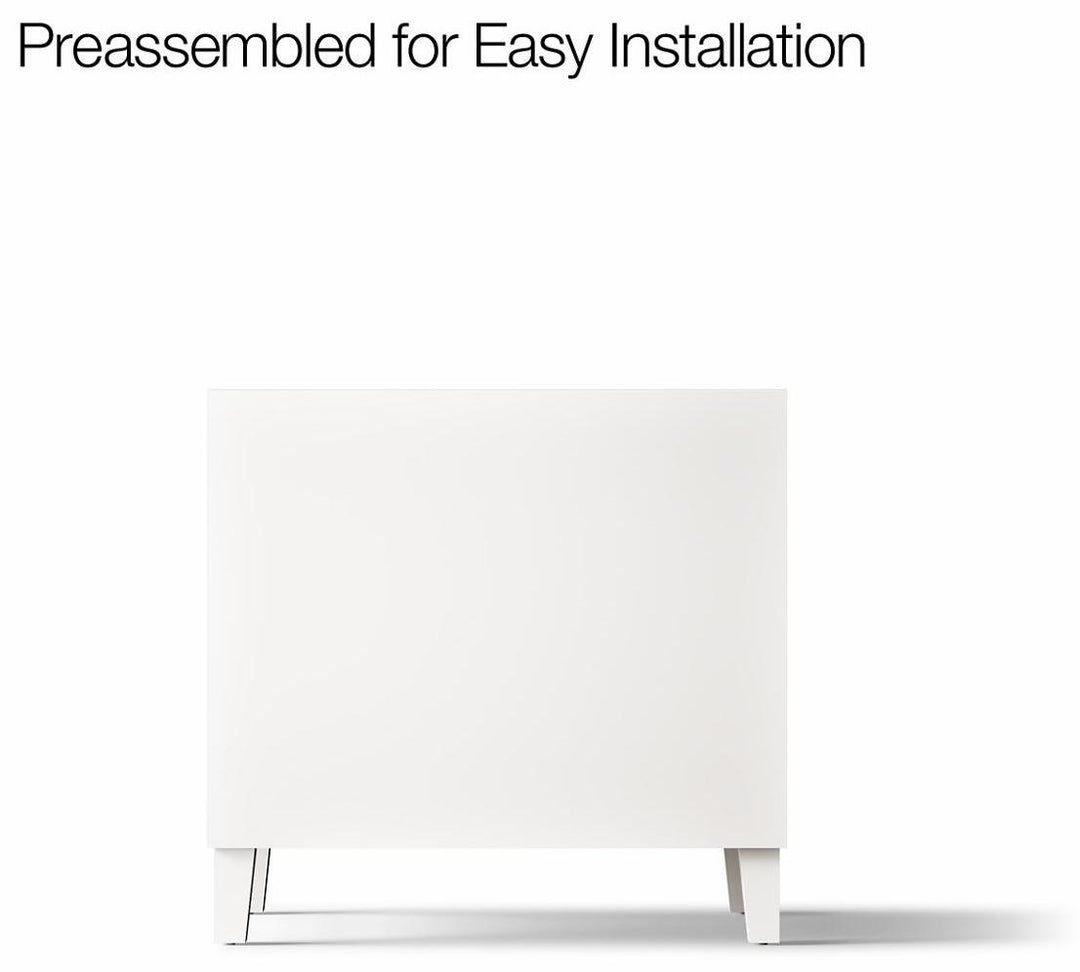 99533-LGR-1WA product image.