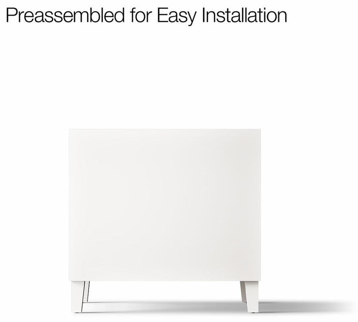 99533-LGR-1WA product image.