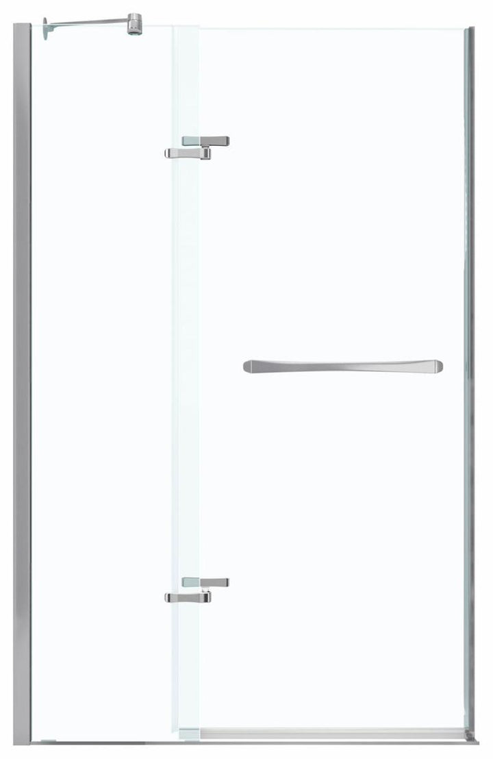 136671-900-084-000 product image.