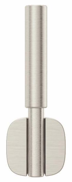 S74001SRS product image.