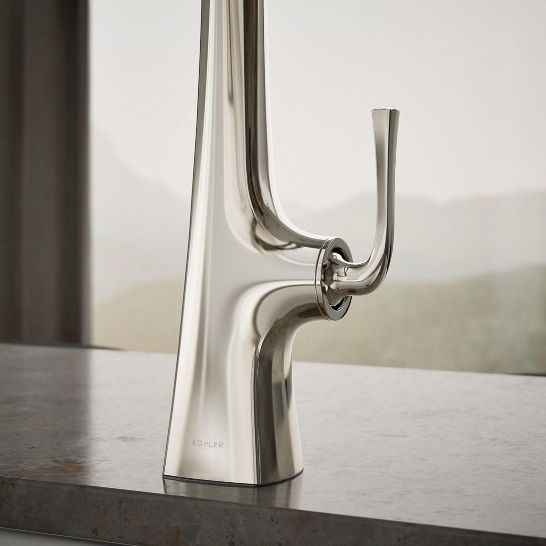 22060-SN product image.