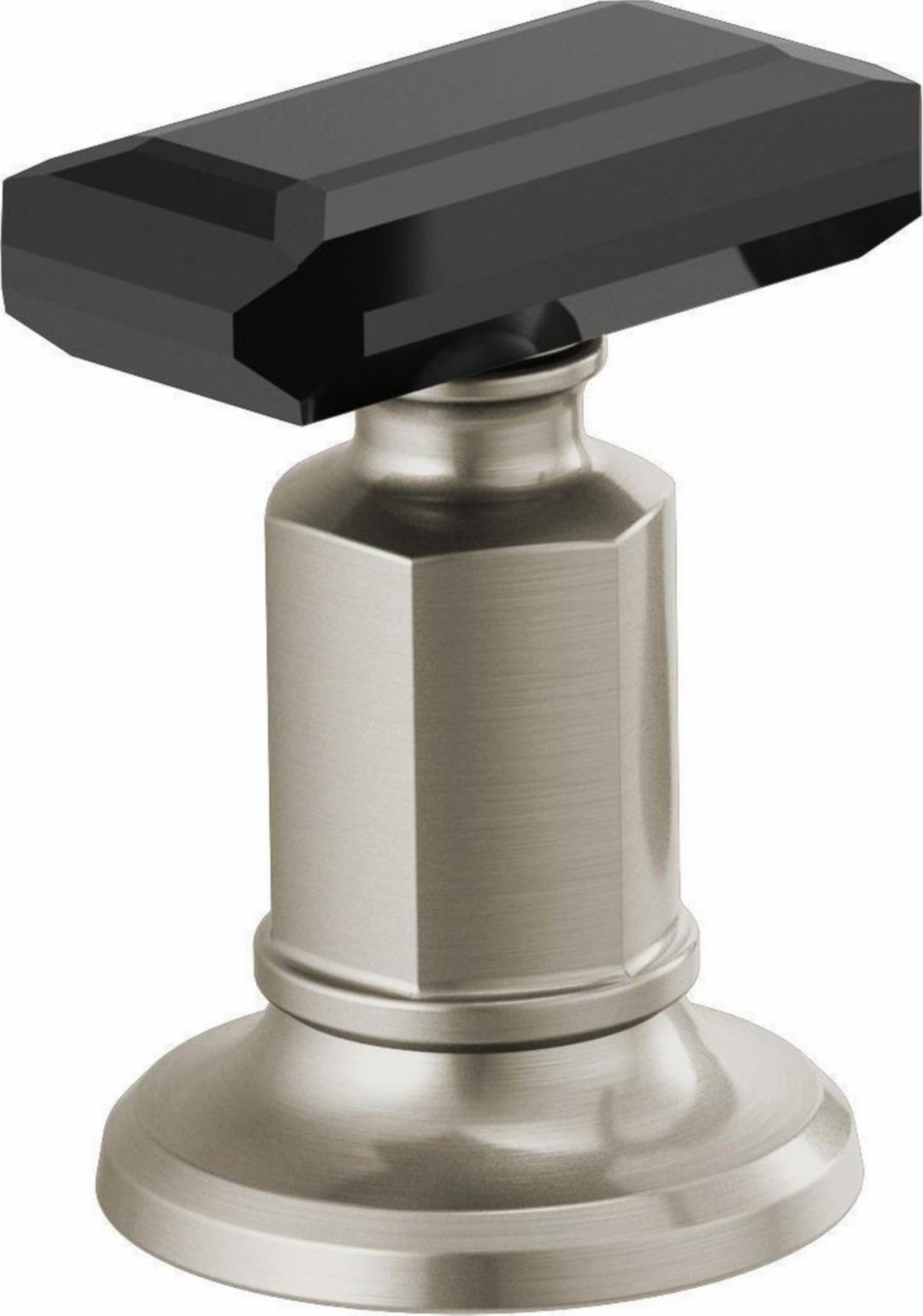 HK5376-NKBC product image.