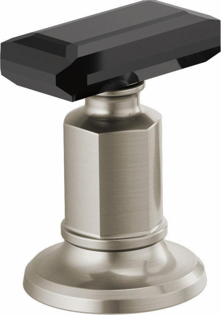 HK5376-NKBC product image.