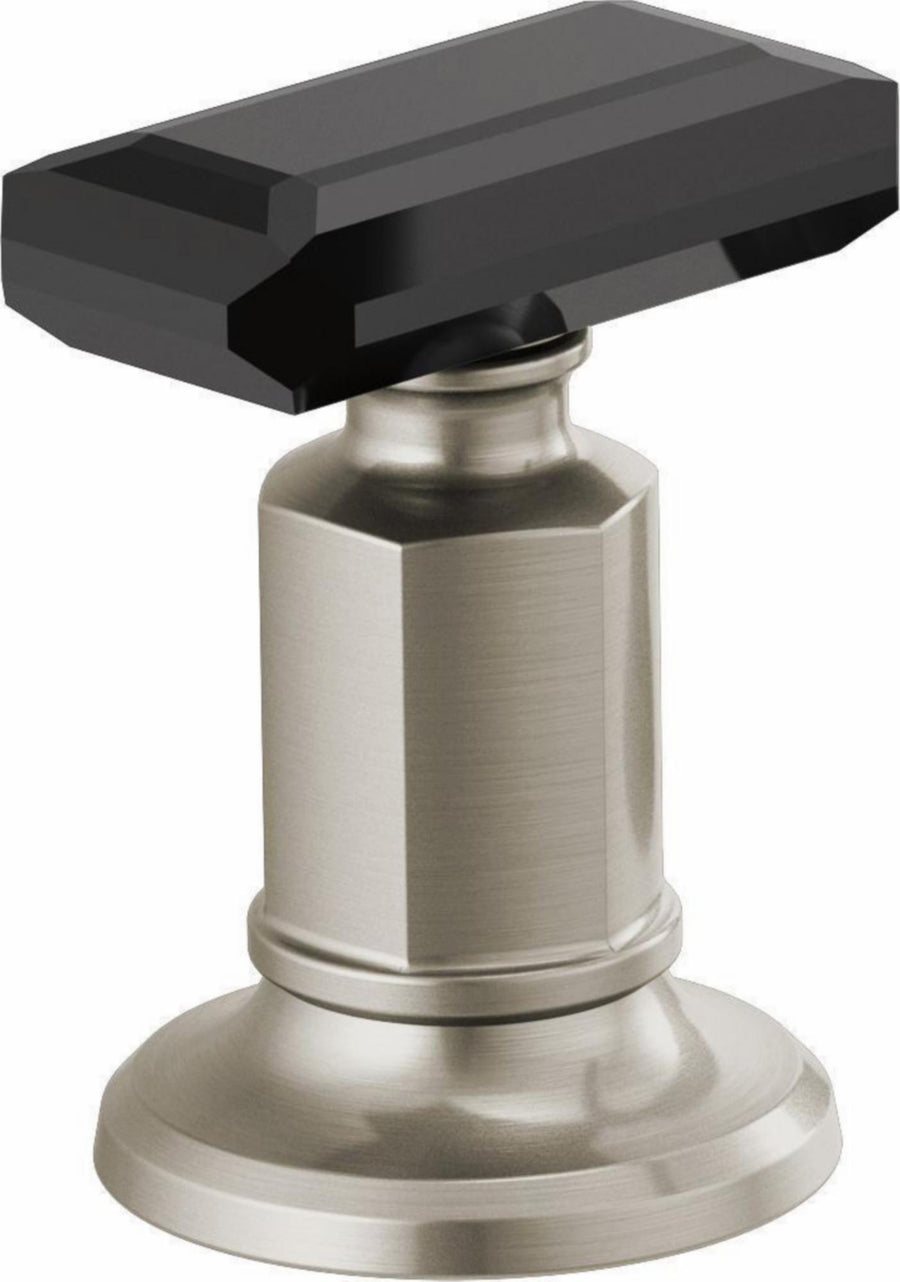 HK5376-NKBC product image.