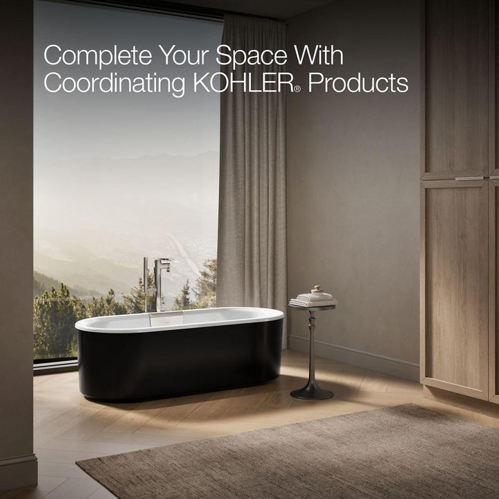 29325-7-0 product image.