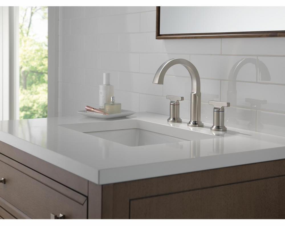 355887-SS-PR-DST product image.