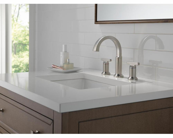 355887-SS-PR-DST product image.