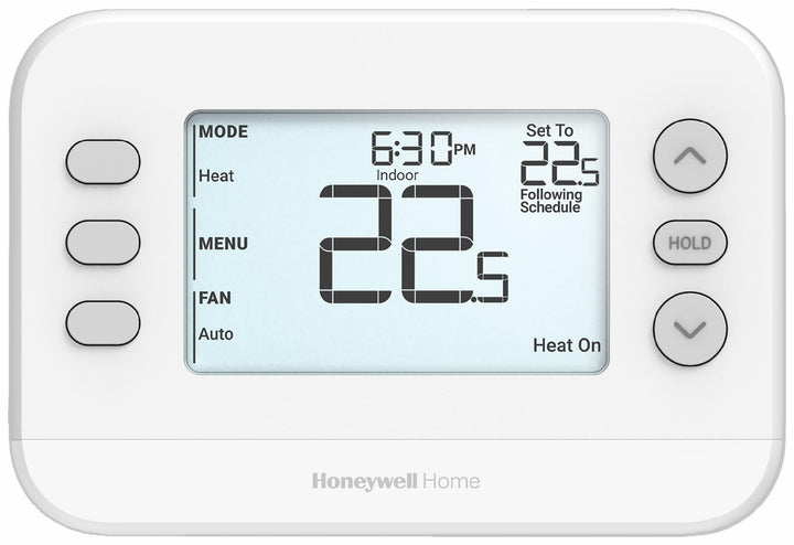 TH2320U4006/U product image.