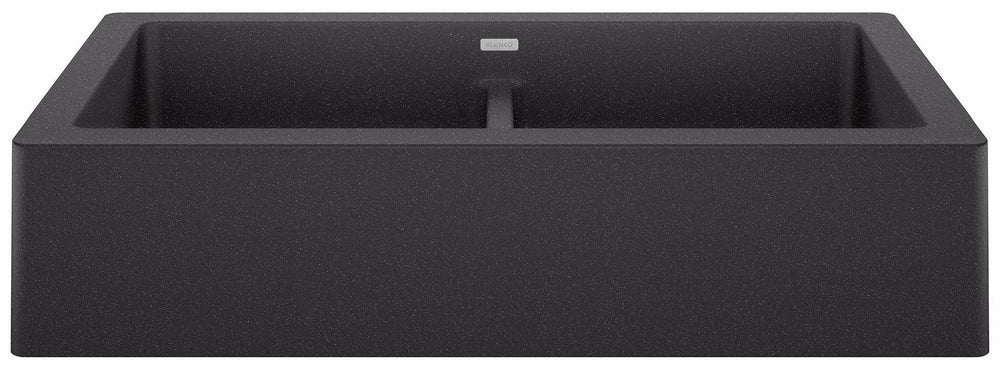 402590 product image.