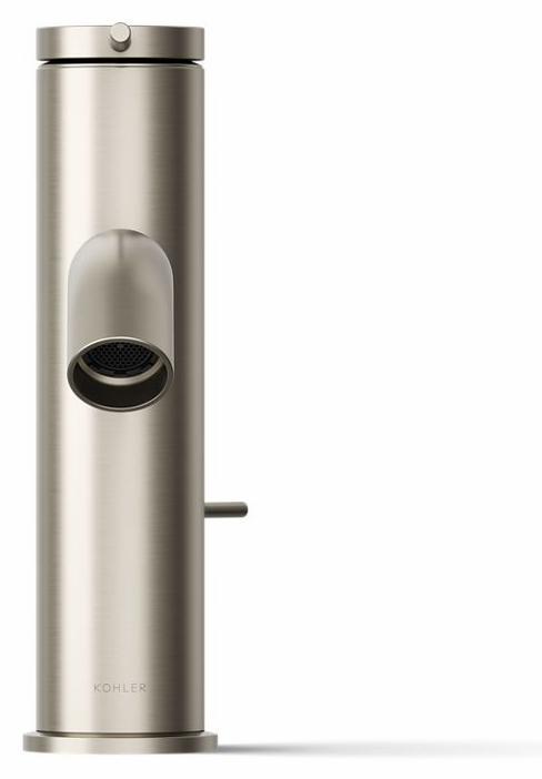 77958-4A-BN product image.