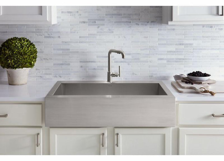 3942-1-NA product image.