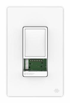 S16009WA product image.