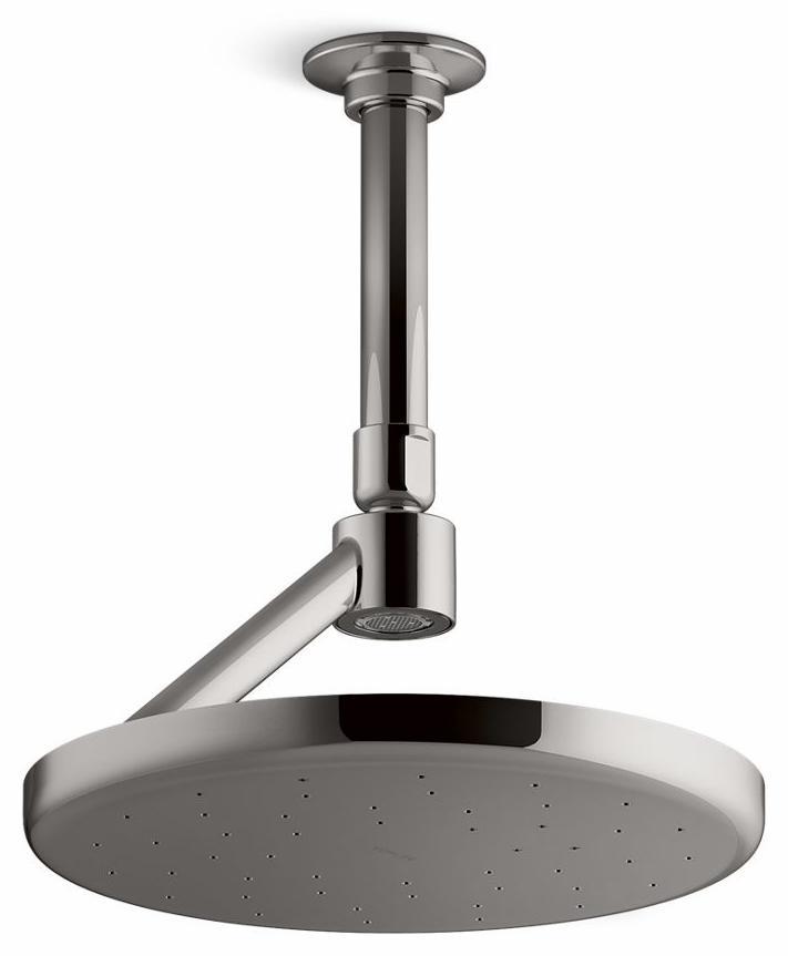 26301-G-TT product image.