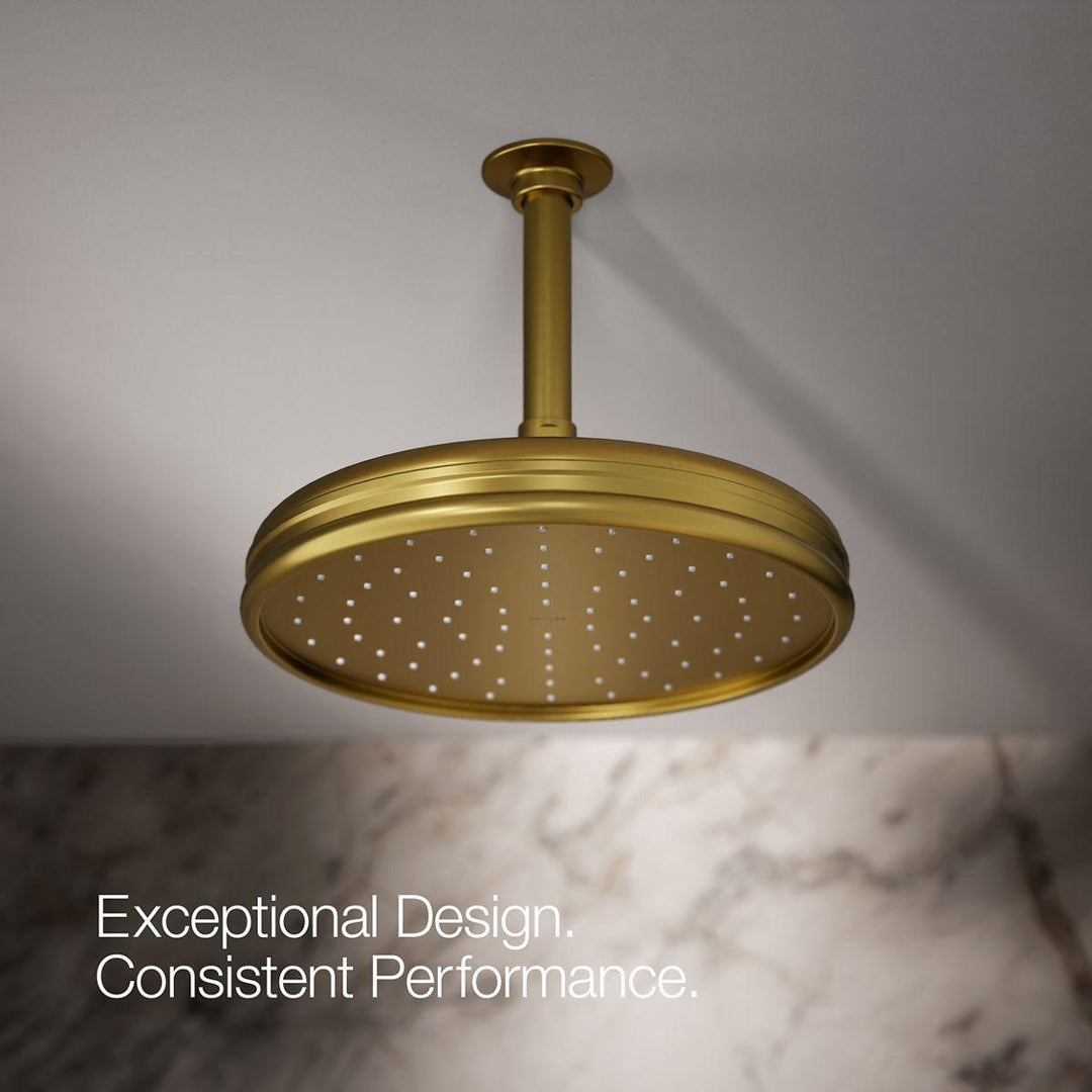 13693-G-2MB product image.