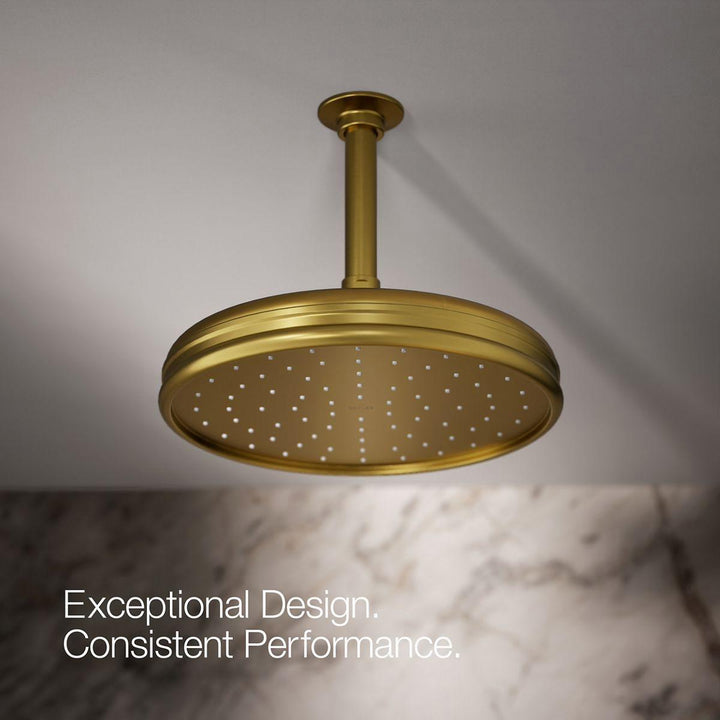 13693-G-2MB product image.