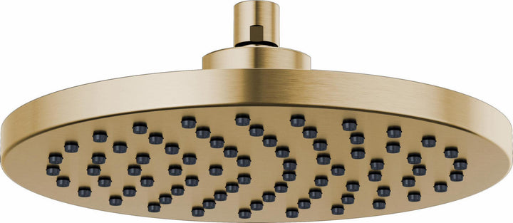 81398-GL product image.