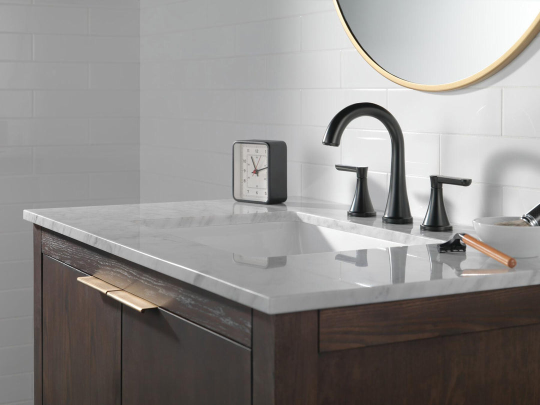 35860LF-BL product image.