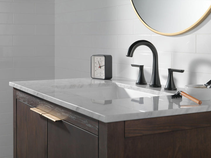 35860LF-BL product image.