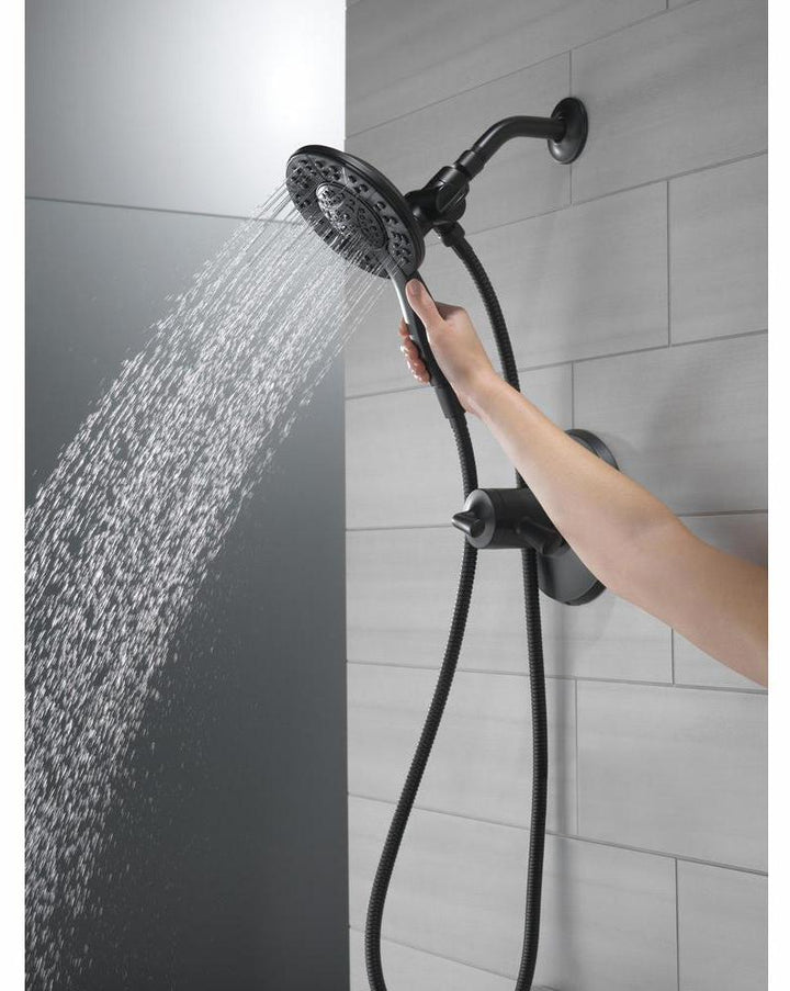 58499-BL product image.