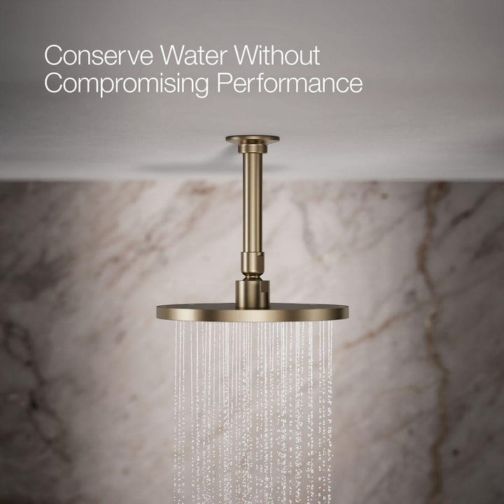 13688-G-BV product image.