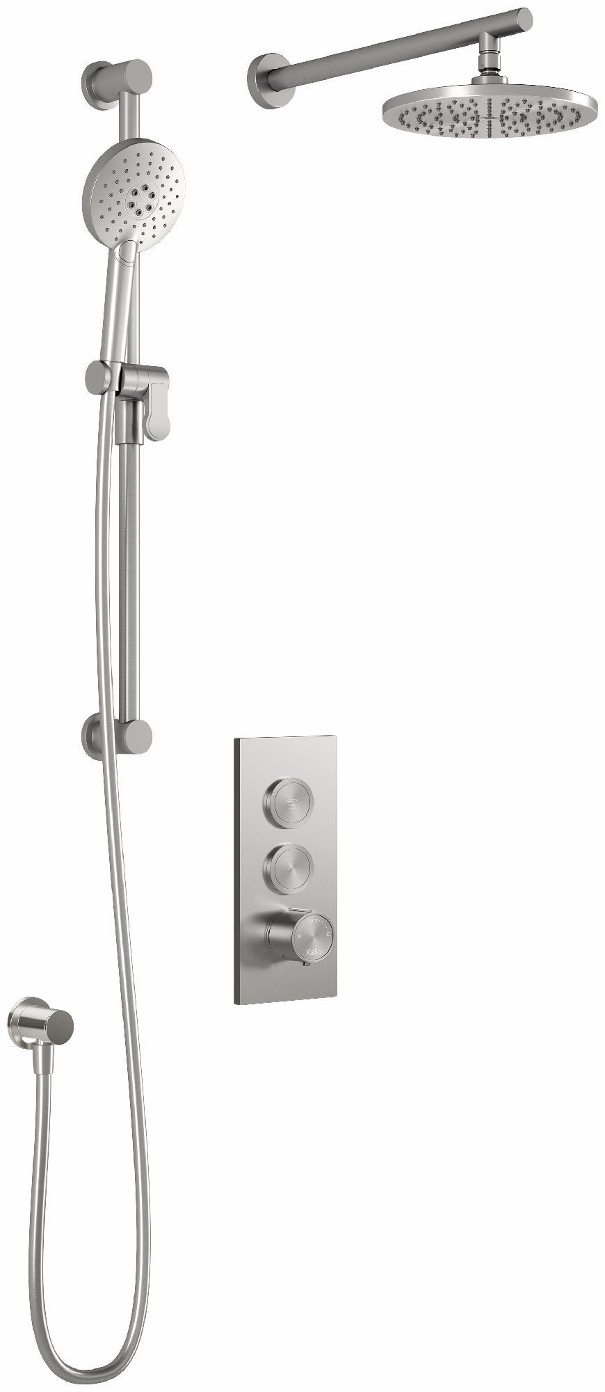 BF2065-125 product image.