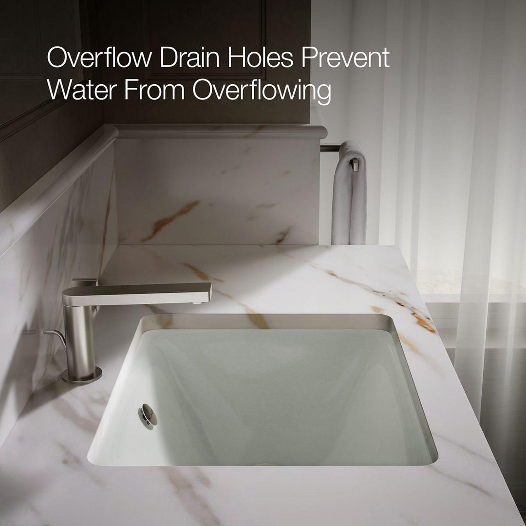 5400-FF product image.