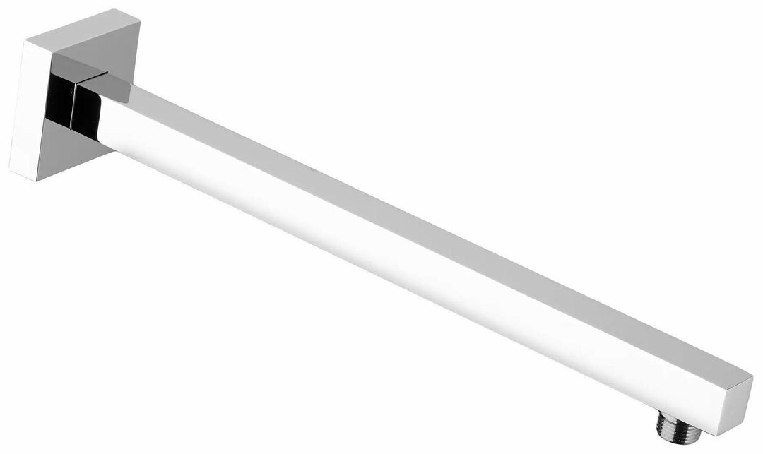 D35700426.100 product image.