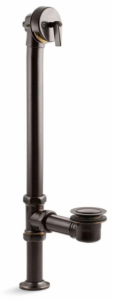 7159-2BZ product image.