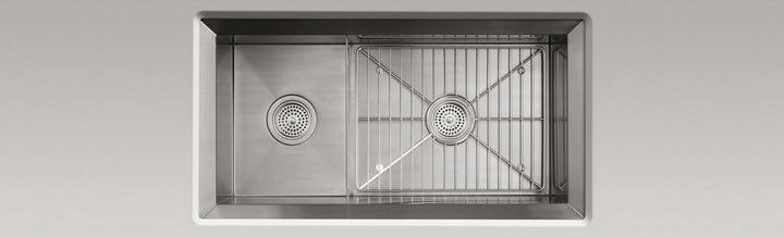 3160-NA product image.