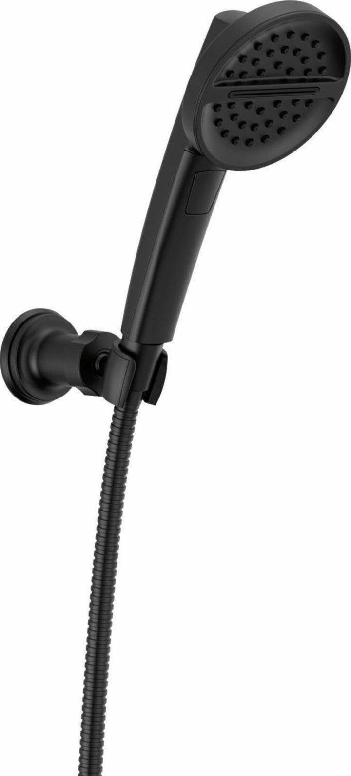 55386-BL product image.