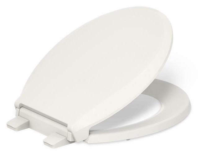 75758-RL-96 product image.