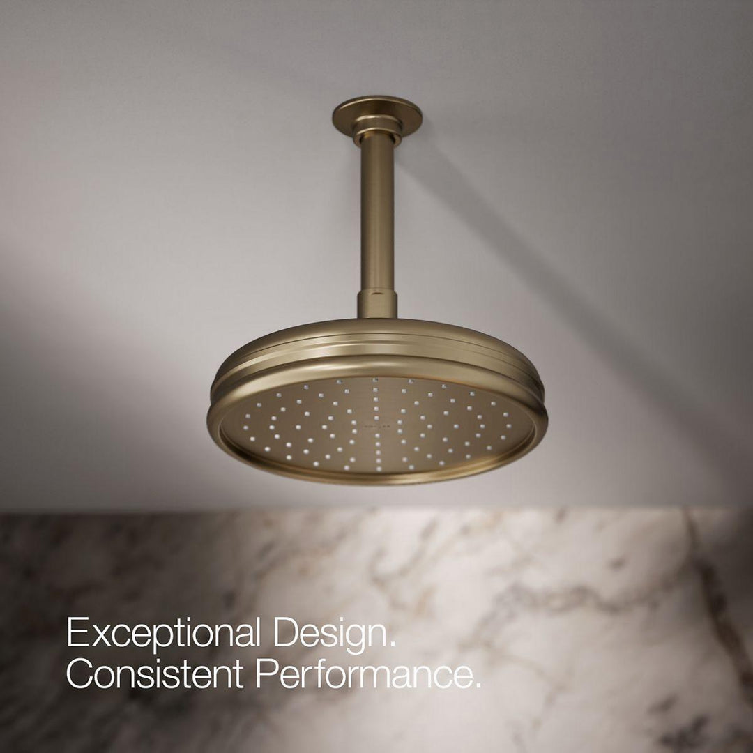 13692-BV product image.