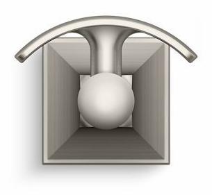 492-BV product image.