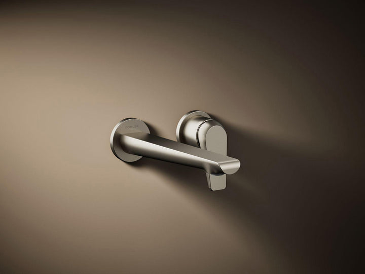 97358-4-BN product image.