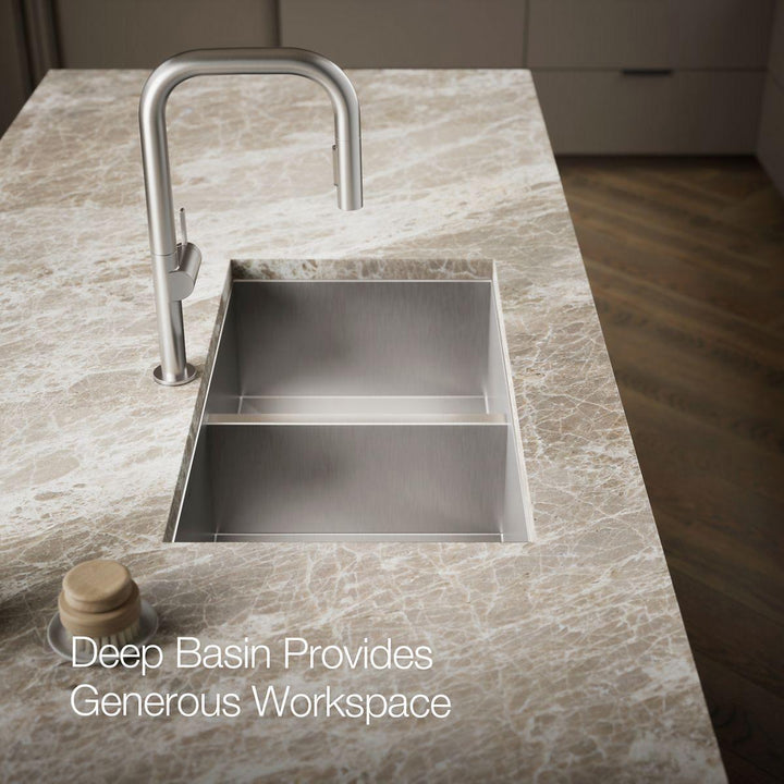 3820-1-NA product image.