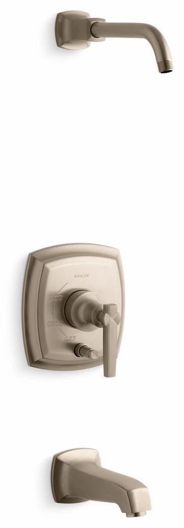 T16233-4L-BV product image.