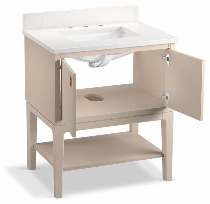 35025-LWG product image.