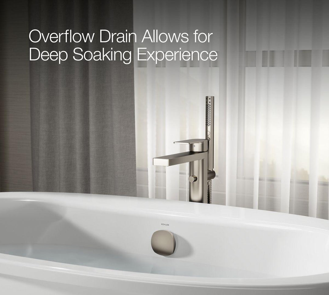 24002-0 product image.