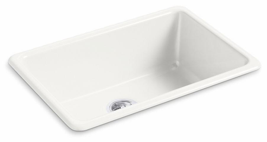 5708-FF product image.