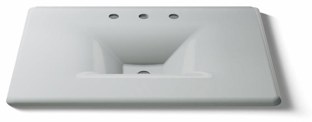 3049-8-95 product image.
