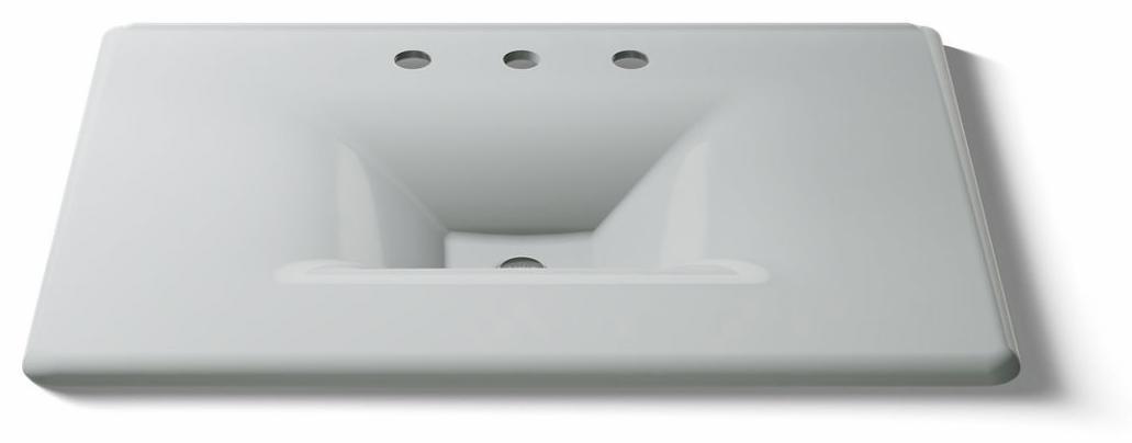 3049-8-95 product image.