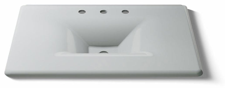 3049-8-95 product image.