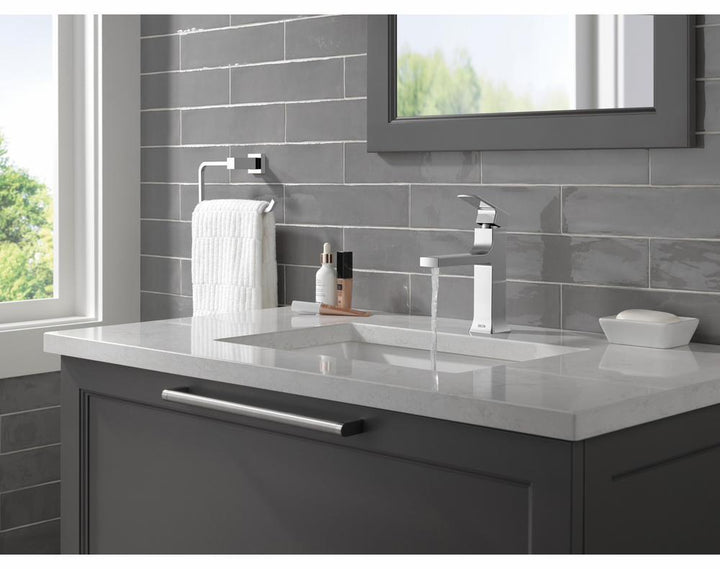 IAO20846 product image.