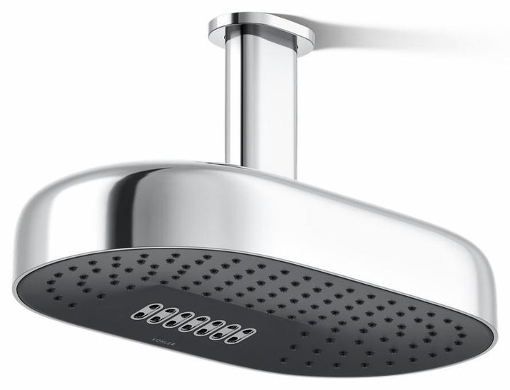 26295-G-CP product image.