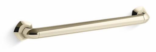 27080-AF product image.