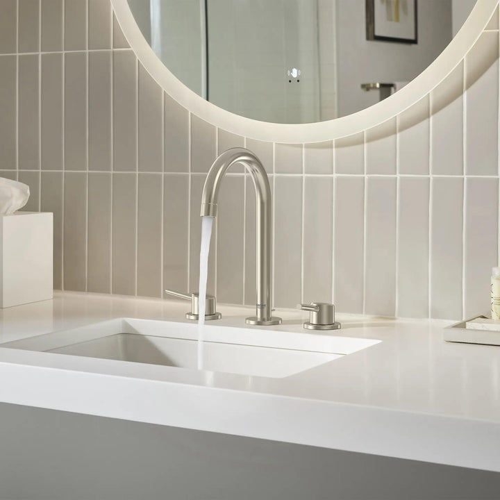 20217ENA product image.